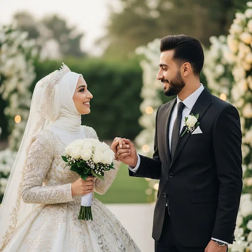 Love Marriage Istikhara