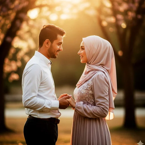 Love Problem Guidance